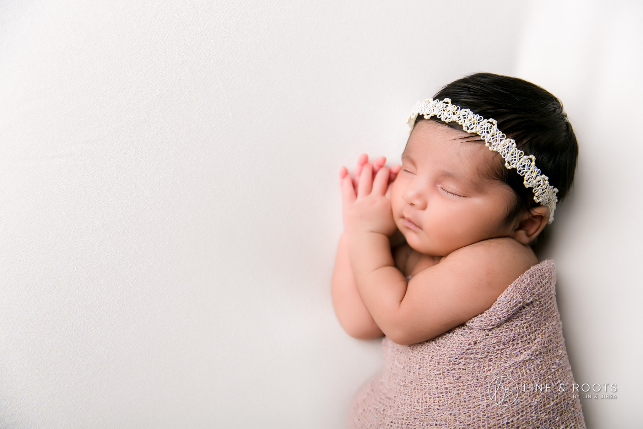 Orange County Wedding Photographers Orange County Wedding Photographers