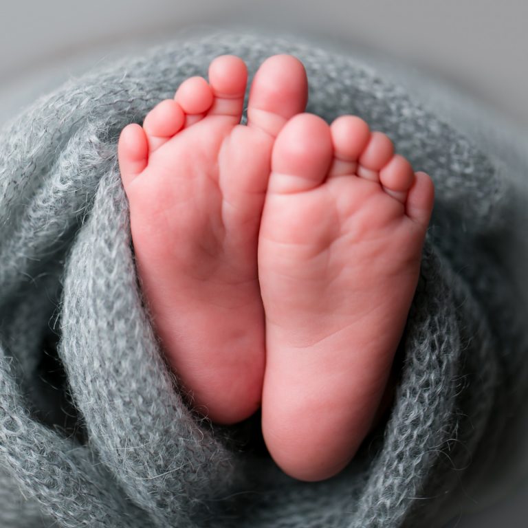 orange county newborn photographer