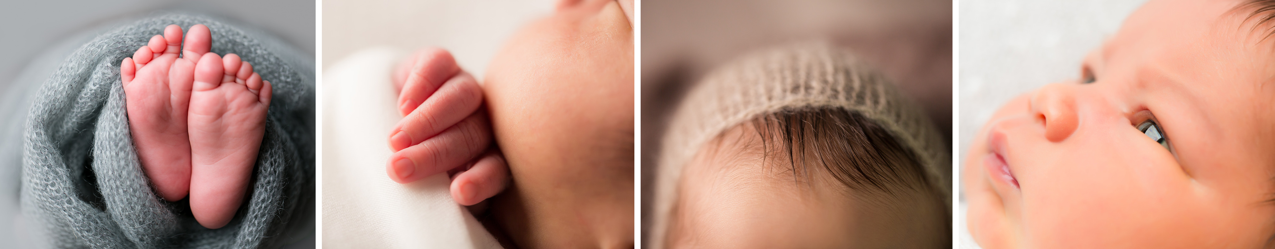 newborn photographer