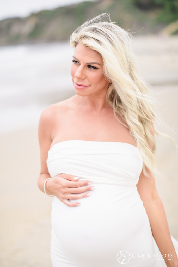 PC OrangeCOuntyMaternityPhotographerLineandrootsDAV_8400 Line